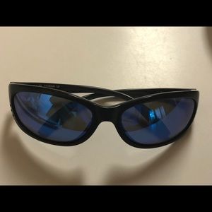 Fathom Costa Sunglasses